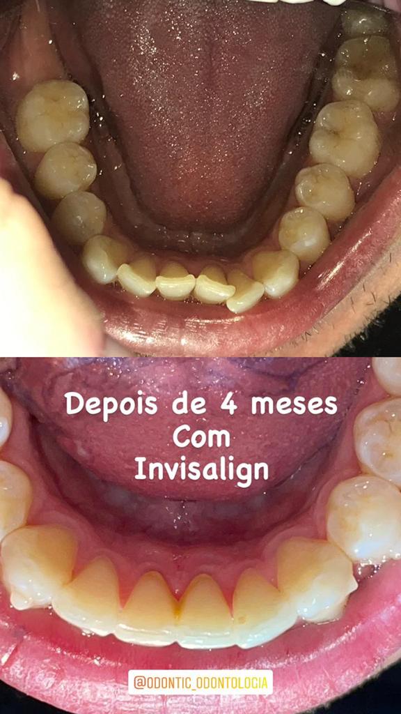 WhatsApp Image 2022-03-21 at 20.08.14 (1)