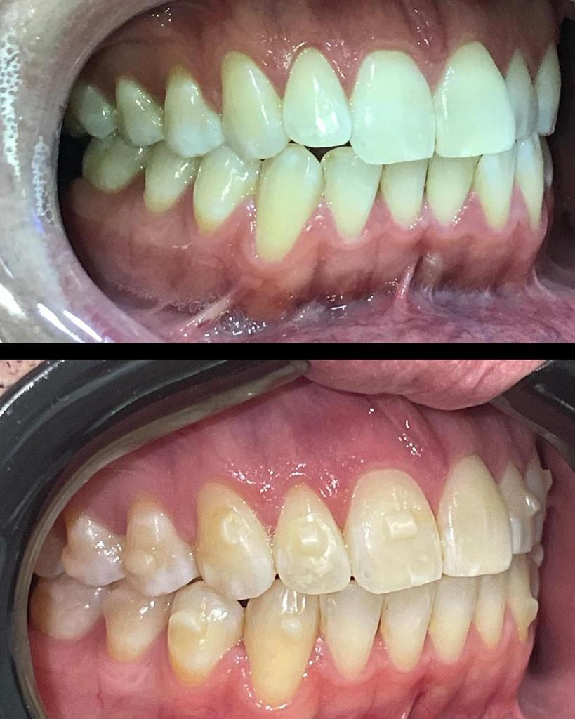 WhatsApp Image 2022-03-21 at 20.08.14