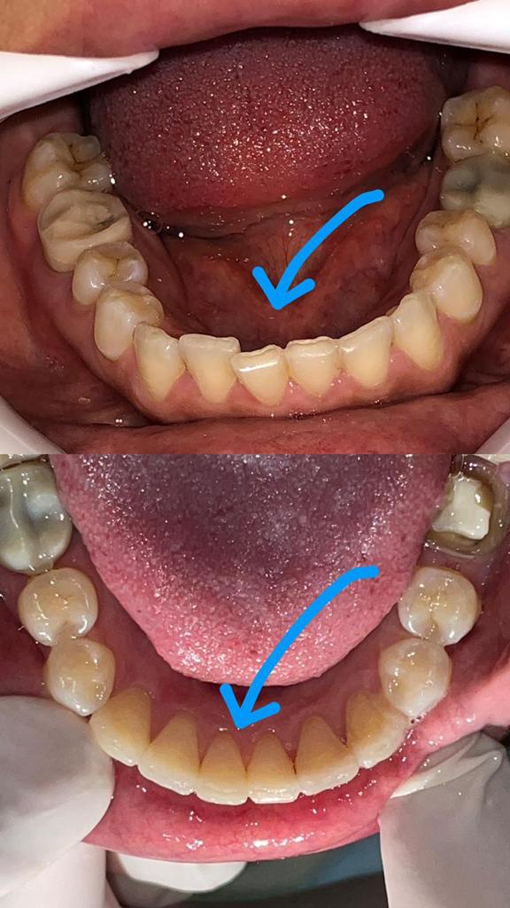 WhatsApp Image 2022-03-21 at 20.09.29 (1)