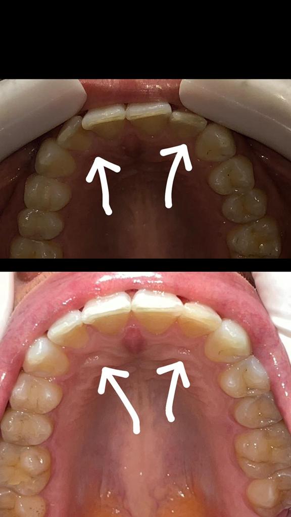 WhatsApp Image 2022-03-21 at 20.09.29 (2)