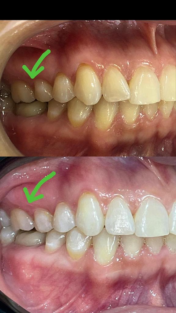 WhatsApp Image 2022-03-21 at 20.09.29 (3)