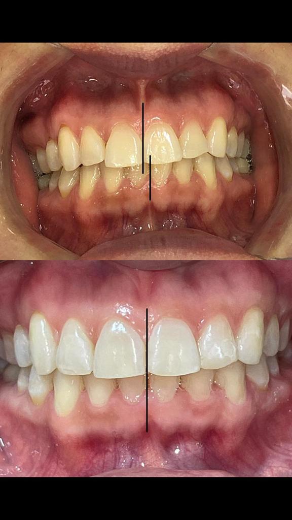 WhatsApp Image 2022-03-21 at 20.09.29