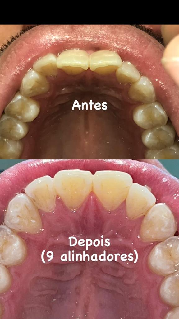 WhatsApp Image 2022-03-21 at 20.09.51 (1)