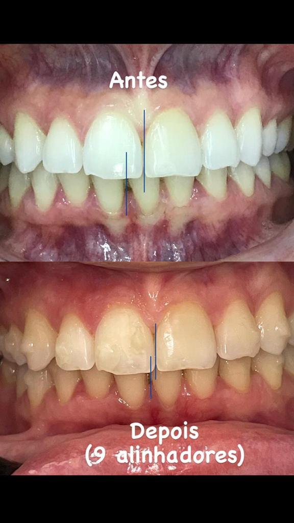 WhatsApp Image 2022-03-21 at 20.09.51