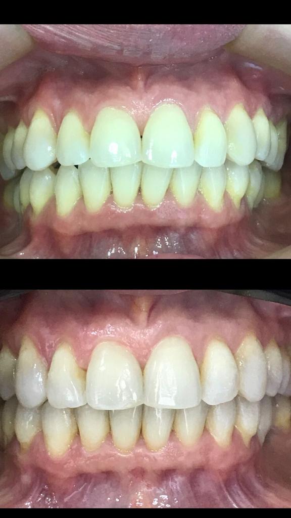 WhatsApp Image 2022-03-21 at 20.10.37 (1)