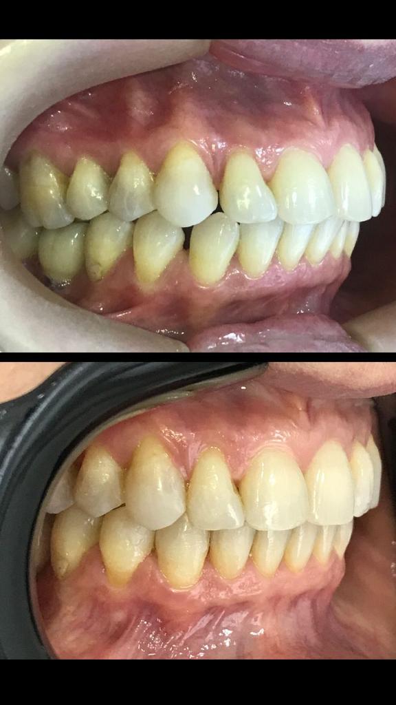 WhatsApp Image 2022-03-21 at 20.10.37 (2)