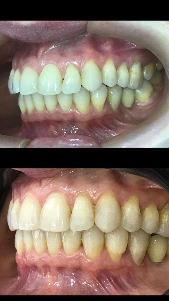 WhatsApp Image 2022-03-21 at 20.10.37 (3)