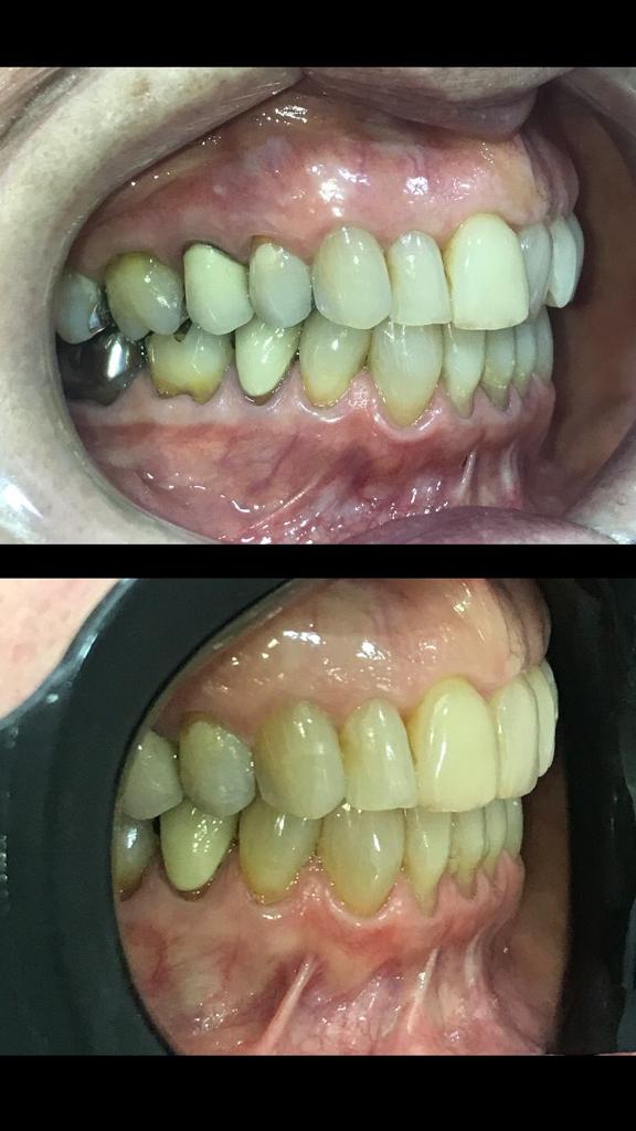 WhatsApp Image 2022-03-21 at 20.10.58 (1)