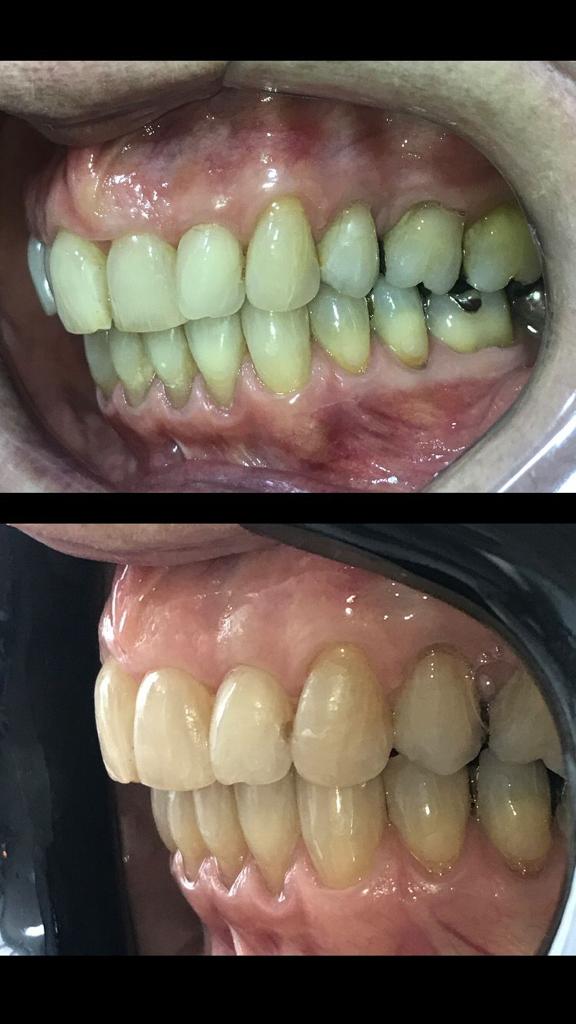 WhatsApp Image 2022-03-21 at 20.10.58 (2)