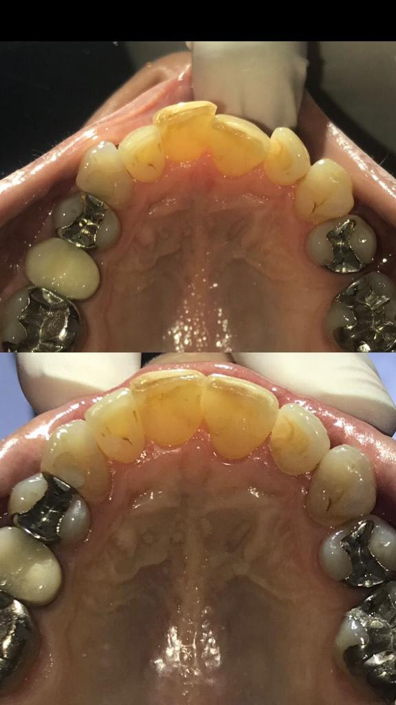 WhatsApp Image 2022-03-21 at 20.10.58 (4)