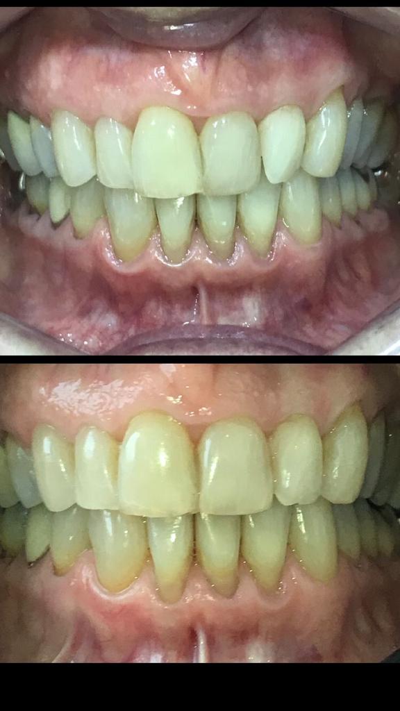 WhatsApp Image 2022-03-21 at 20.10.58