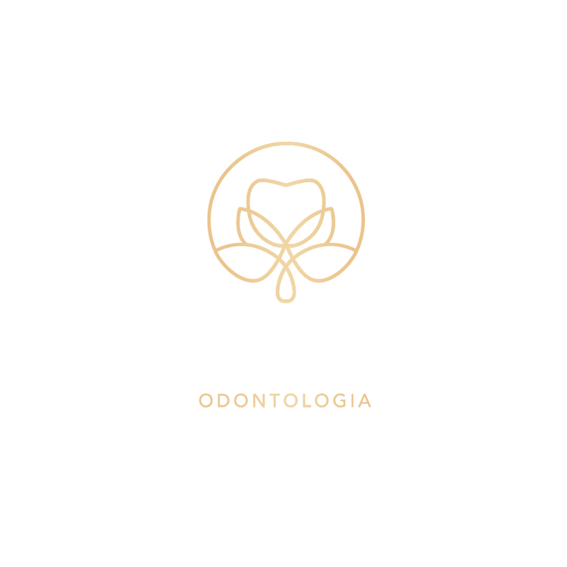 Qlinick Odontologia