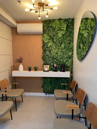 Imagem do WhatsApp de 2025-08-20 à(s) 10.39.33_013b12c7