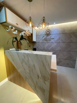 Imagem do WhatsApp de 2025-08-20 à(s) 10.39.33_4c07ca29