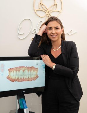 Imagem do WhatsApp de 2025-08-20 à(s) 10.42.08_f3cf503c